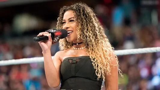 Joseann Offerman OnlyFans Leaked Free Thumbnail Picture - #RoLAgIS39w