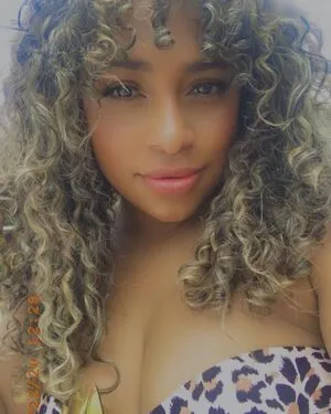 Joseann Offerman OnlyFans Leaked Free Thumbnail Picture - #XIv2v0g9E2