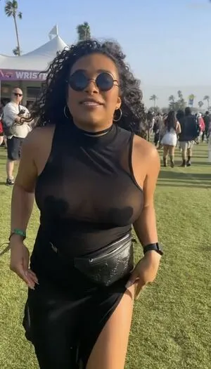 Joseann Offerman OnlyFans Leaked Free Thumbnail Picture - #jwRHkyBhGB