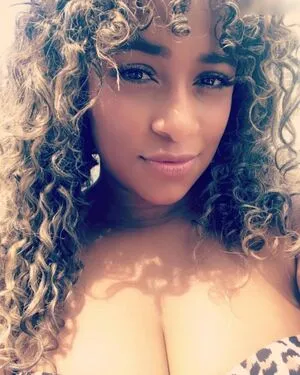 Joseann Offerman OnlyFans Leaked Free Thumbnail Picture - #lncUThrpjh