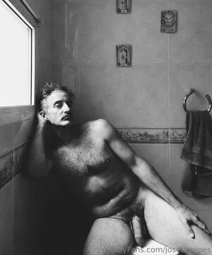 Josebravoes OnlyFans Leaked Free Thumbnail Picture - #1c1V5phaB6