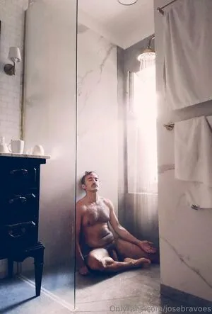 Josebravoes OnlyFans Leaked Free Thumbnail Picture - #C6FeZxbWbU