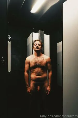Josebravoes OnlyFans Leaked Free Thumbnail Picture - #GFpECYKTm2