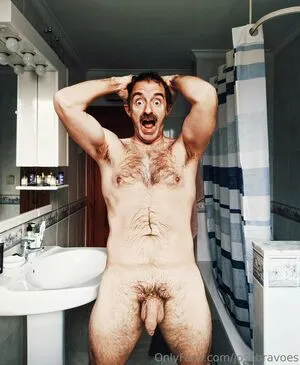 Josebravoes OnlyFans Leaked Free Thumbnail Picture - #KyKOomKpro