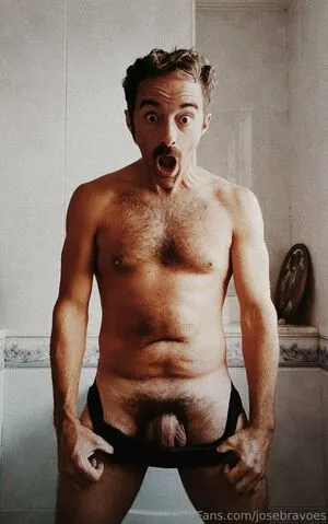 Josebravoes OnlyFans Leaked Free Thumbnail Picture - #MAQtSV2D6H
