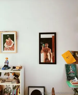 Josebravoes OnlyFans Leaked Free Thumbnail Picture - #aAYa0J2XY6