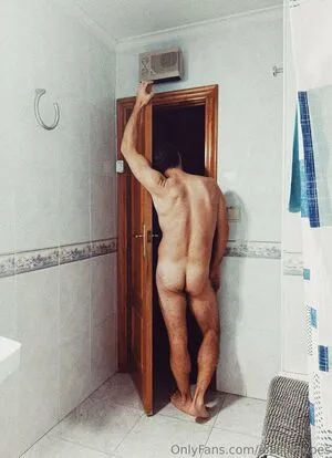 Josebravoes OnlyFans Leaked Free Thumbnail Picture - #fzuy0VEtFP