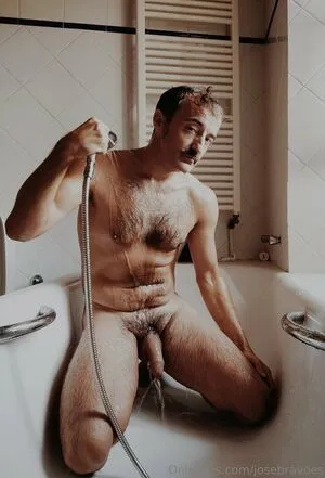 Josebravoes OnlyFans Leaked Free Thumbnail Picture - #gReRGDetih