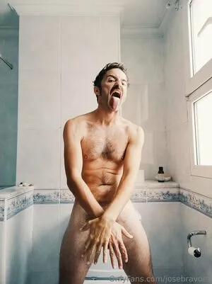 Josebravoes OnlyFans Leaked Free Thumbnail Picture - #vRdkMSaChe