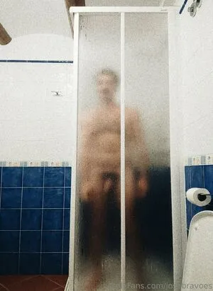 Josebravoes OnlyFans Leaked Free Thumbnail Picture - #xilVjPoCvf