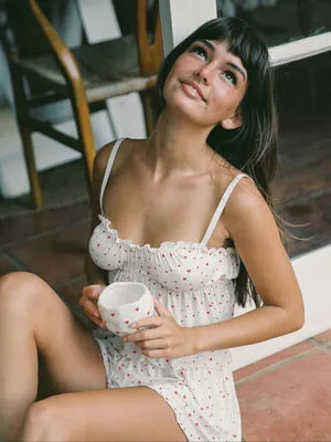 Josee Steelman OnlyFans Leaked Free Thumbnail Picture - #7MMfKmo66a