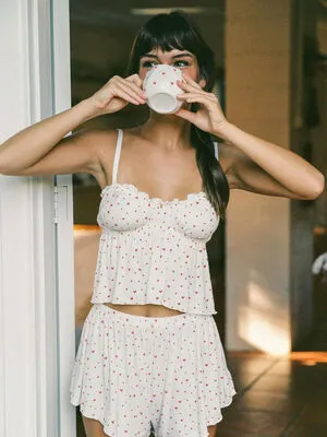 Josee Steelman OnlyFans Leaked Free Thumbnail Picture - #e0SmXUAKyE