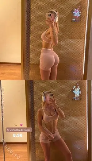 Josee Steelman OnlyFans Leaked Free Thumbnail Picture - #zb5fFzpQ2b