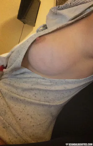 Josefa K OnlyFans Leaked Free Thumbnail Picture - #CSpxfJAFuO