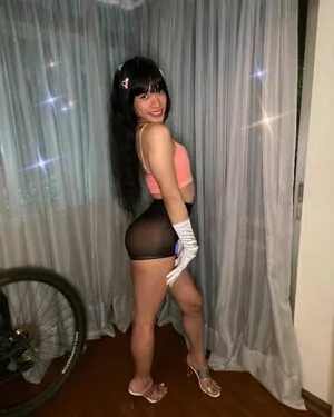 Josefa Lasumi OnlyFans Leaked Free Thumbnail Picture - #nkH19bGcdb