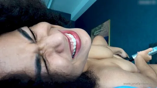 Josefa Nereus OnlyFans Leaked Free Thumbnail Picture - #XzRio4Iwk4