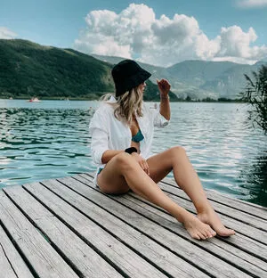 Josefin Bressel OnlyFans Leaked Free Thumbnail Picture - #5Ab9E4rN54