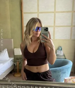 Josefin Bressel OnlyFans Leaked Free Thumbnail Picture - #J3GSbq1xLX