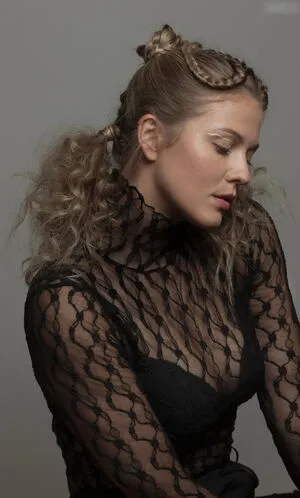 Josefin Bressel OnlyFans Leaked Free Thumbnail Picture - #XvalnwgPFh