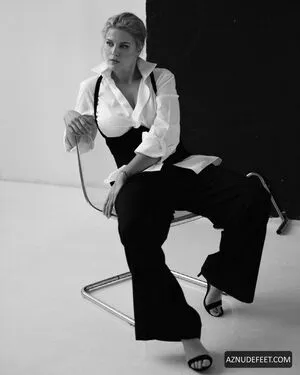 Josefin Bressel OnlyFans Leaked Free Thumbnail Picture - #c98O9WRyTY