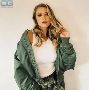 Josefin Bressel OnlyFans Leaked Free Thumbnail Picture - #hkCBGXYHNg