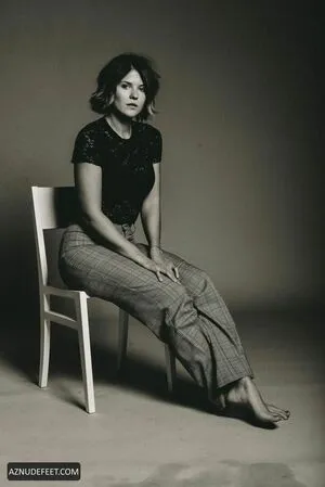 Josefin Bressel OnlyFans Leaked Free Thumbnail Picture - #kXb7LniVk6