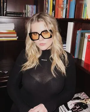 Josefin Bressel OnlyFans Leaked Free Thumbnail Picture - #m9RRZOgwmq