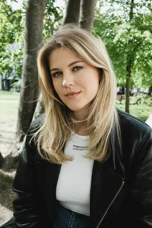 Josefin Bressel OnlyFans Leaked Free Thumbnail Picture - #q6RLMv4lrF