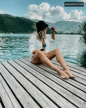 Josefin Bressel OnlyFans Leaked Free Thumbnail Picture - #zUj64zl659