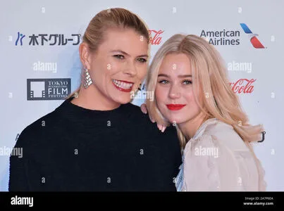 Josefin Frida OnlyFans Leaked Free Thumbnail Picture - #9Ap1BLibPD