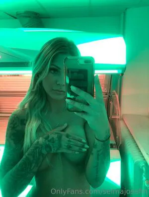 Josefin Ottosson OnlyFans Leaked Free Thumbnail Picture - #2qOGxGqcbL