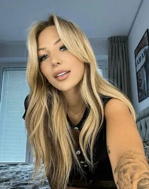 Josefin Ottosson OnlyFans Leaked Free Thumbnail Picture - #FYaEr3a1ZT