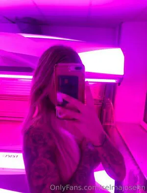 Josefin Ottosson OnlyFans Leaked Free Thumbnail Picture - #dabSA9SK7i
