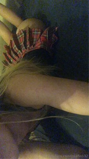 Josefin132 OnlyFans Leaked Free Thumbnail Picture - #qQxi9ZLyYV