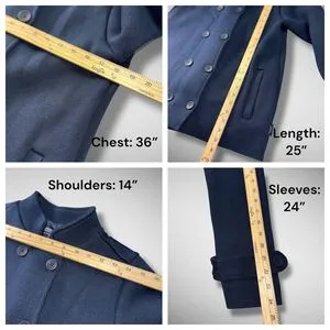 Josefina Sweden OnlyFans Leaked Free Thumbnail Picture - #aK8VWx7Tfr