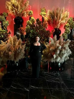 Josefina Vincenza OnlyFans Leaked Free Thumbnail Picture - #1E3uMhQQxr