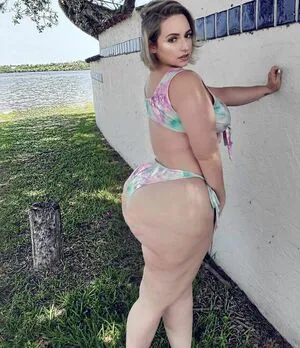 Josefina Vincenza OnlyFans Leaked Free Thumbnail Picture - #5LByFcRPY0