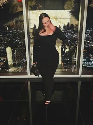 Josefina Vincenza OnlyFans Leaked Free Thumbnail Picture - #XwVLL4tHP5