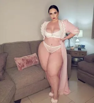Josefina Vincenza OnlyFans Leaked Free Thumbnail Picture - #bOsqzUGqhG