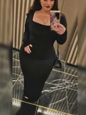 Josefina Vincenza OnlyFans Leaked Free Thumbnail Picture - #k92ZFQgPeX