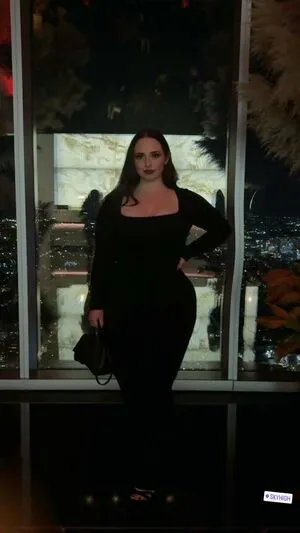 Josefina Vincenza OnlyFans Leaked Free Thumbnail Picture - #so74JZpSdF