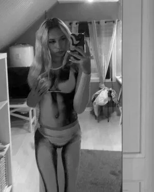 Josefine Chammas OnlyFans Leaked Free Thumbnail Picture - #77t8Mqz8sR