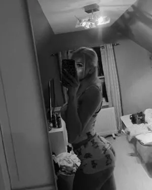 Josefine Chammas OnlyFans Leaked Free Thumbnail Picture - #gZzaXOB7YX