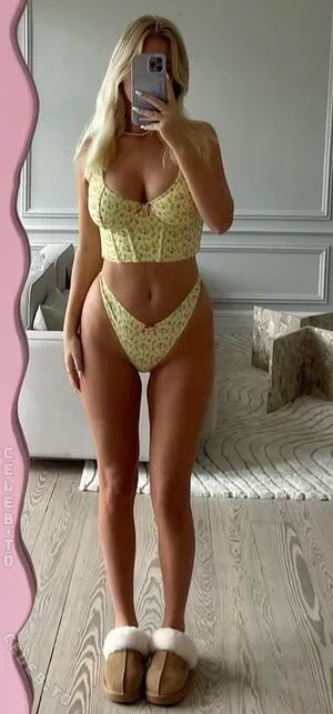 Josefine Dahl OnlyFans Leaked Free Thumbnail Picture - #m4mB1tsRH7