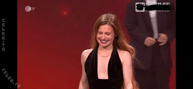 Josefine Preuss OnlyFans Leaked Free Thumbnail Picture - #25jqIYw6xy