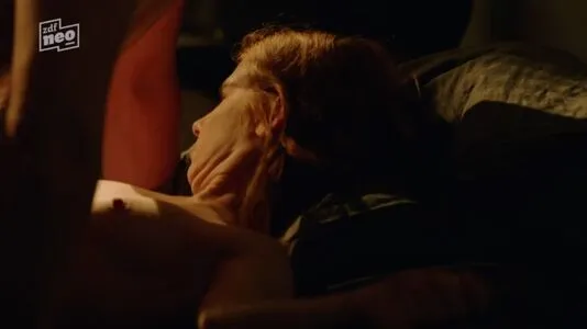 Josefine Preuss OnlyFans Leaked Free Thumbnail Picture - #H2WU5WRKCa