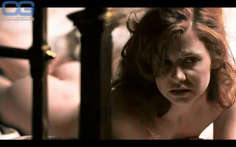 Josefine Preuss OnlyFans Leaked Free Thumbnail Picture - #WuaCsQb6gN