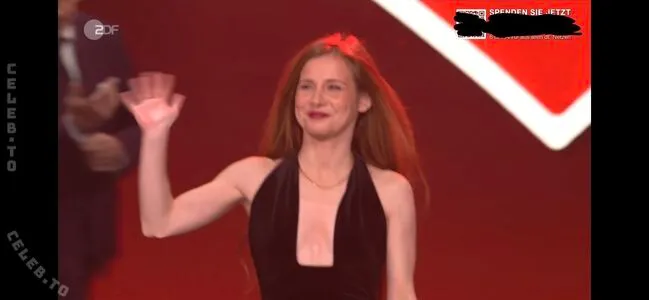 Josefine Preuss OnlyFans Leaked Free Thumbnail Picture - #ZRFTMrwr2b