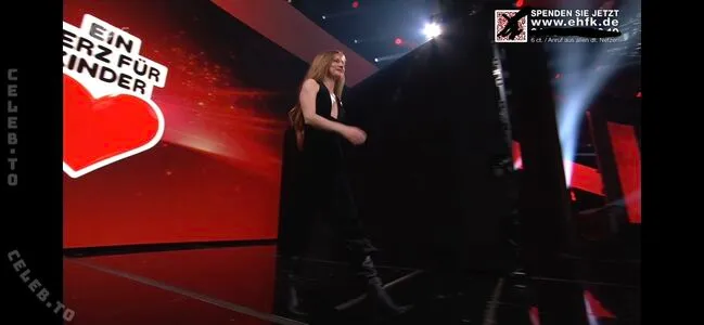 Josefine Preuss OnlyFans Leaked Free Thumbnail Picture - #gNElMn0kzV