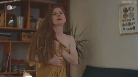Josefine Preuss OnlyFans Leaked Free Thumbnail Picture - #gftJYi0XVp
